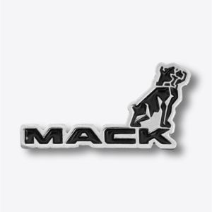 Mack