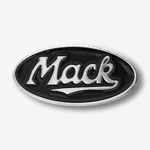 Mack