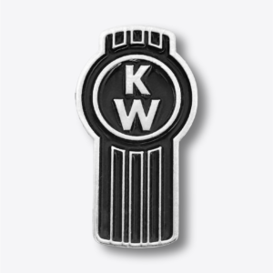 Kenworth
