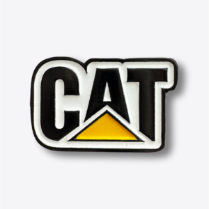 Cat Logo