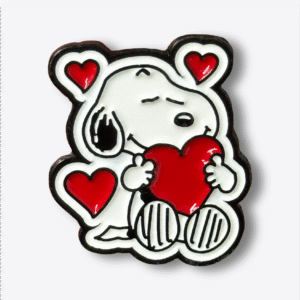 Snoopy