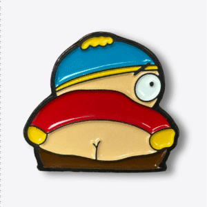 Eric Cartman 2