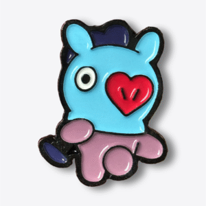 MANG