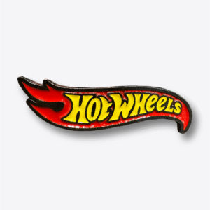 HotWheels