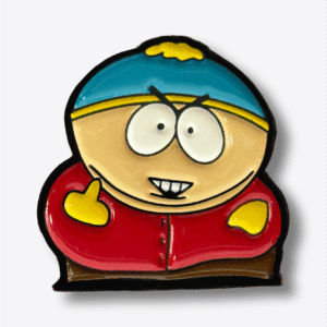 Eric Cartman