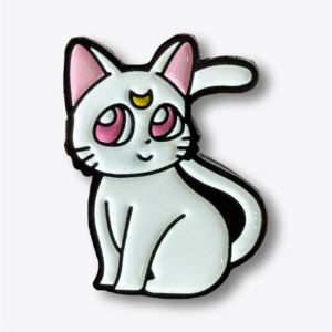 Artemis