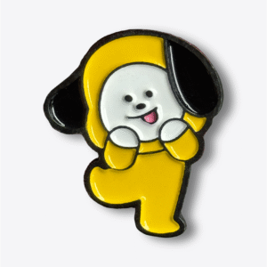CHIMMY