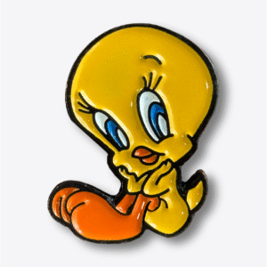 Piolin