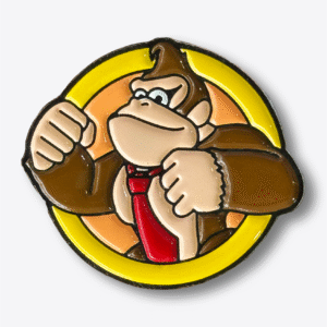 Donkey Kong - Colección