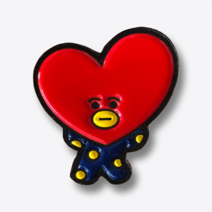 TATA