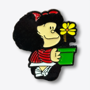 Mafalda