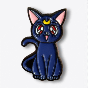 Luna 2
