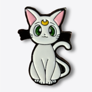Artemis 2