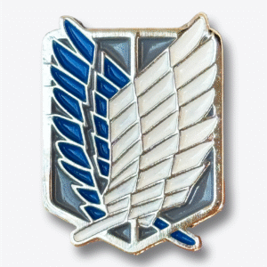 Legión De Reconocimiento