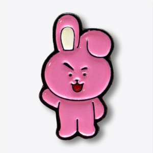 RJ
