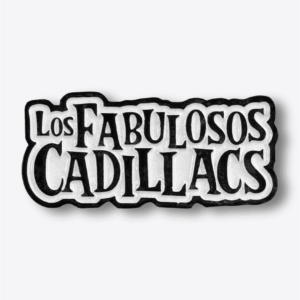 Los Fabulosos Cadillacs