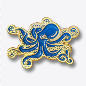 Pulpo