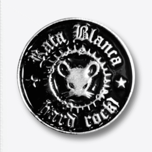 Rata Blanca Ref 2