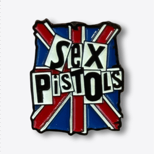 Sex Pistols