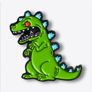 Reptar