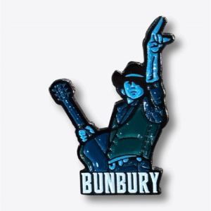 Bunbury Ref 3