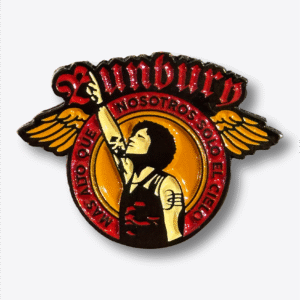 Bunbury