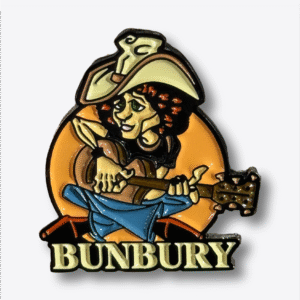 Bunbury Ref.2