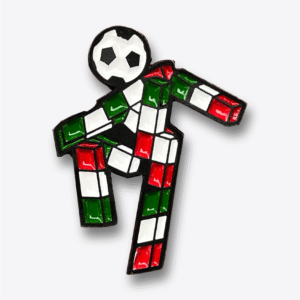 Italia 1990