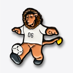 Alemania 2006