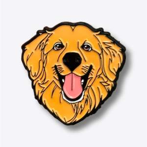 Golden Retriver