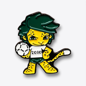 Sudafrica 2010