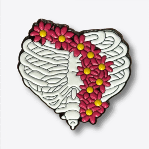 Radiología Flores