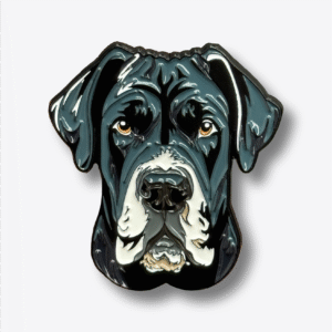 Gran Danes