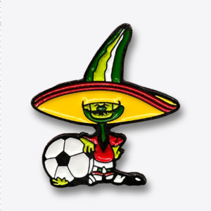 México 1986