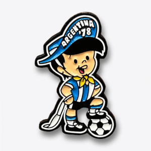Argentina 1978