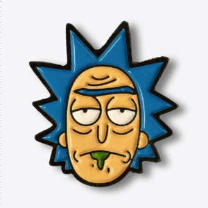 Rick Sánchez