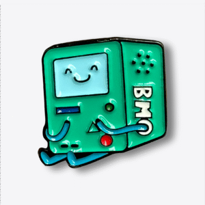 Beemo