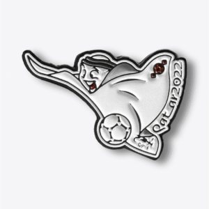 Qatar 2022