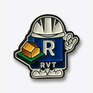Revit Autodesk