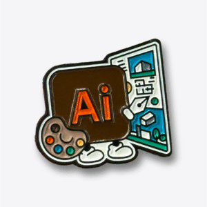Illustrator