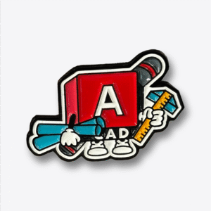 AutoCAD