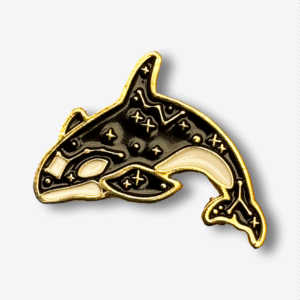 Orca