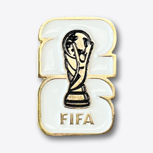Mundial 2026 Ref.1