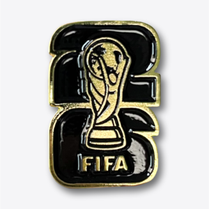 Mundial 2026 Ref.2