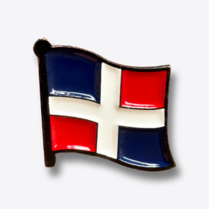 Bandera de Republica
