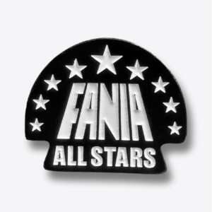 Fania All Stars