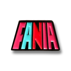 Fania