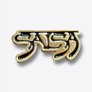 Salsa