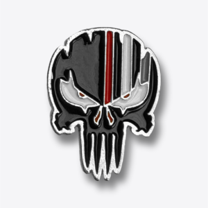 Calavera