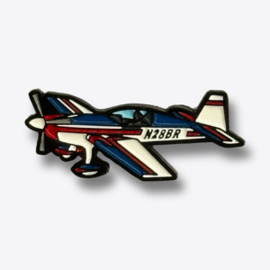 Piper Malibu